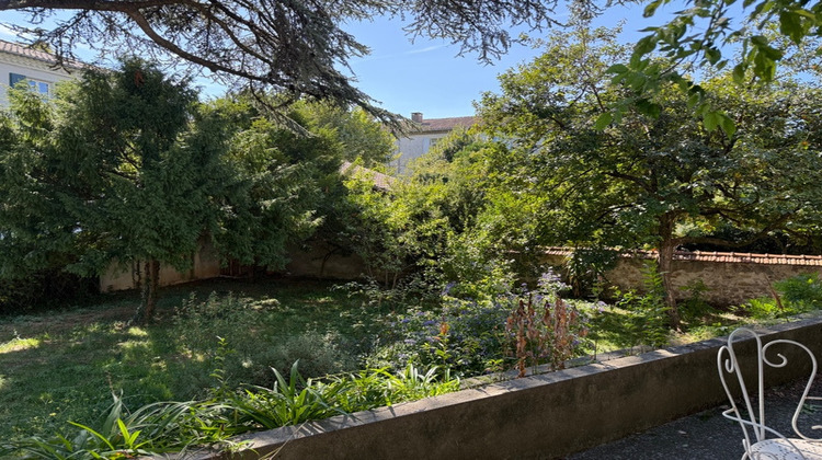 Ma-Cabane - Vente Maison ALES, 262 m²