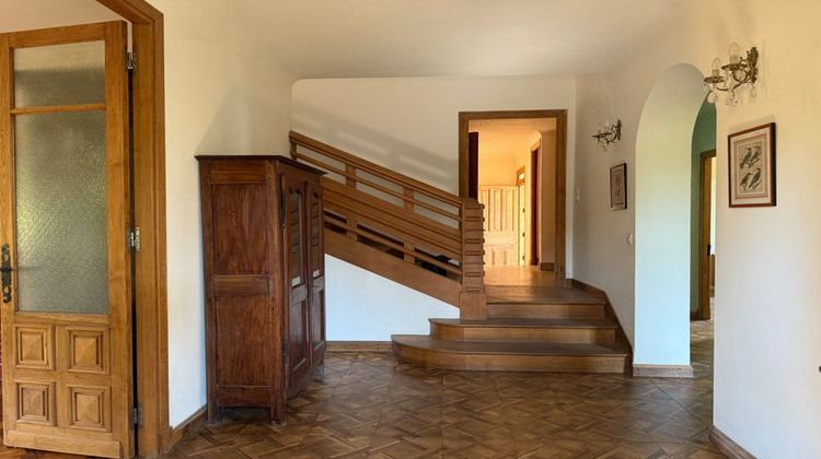 Ma-Cabane - Vente Maison ALES, 262 m²