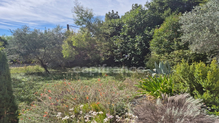 Ma-Cabane - Vente Maison ALES, 173 m²