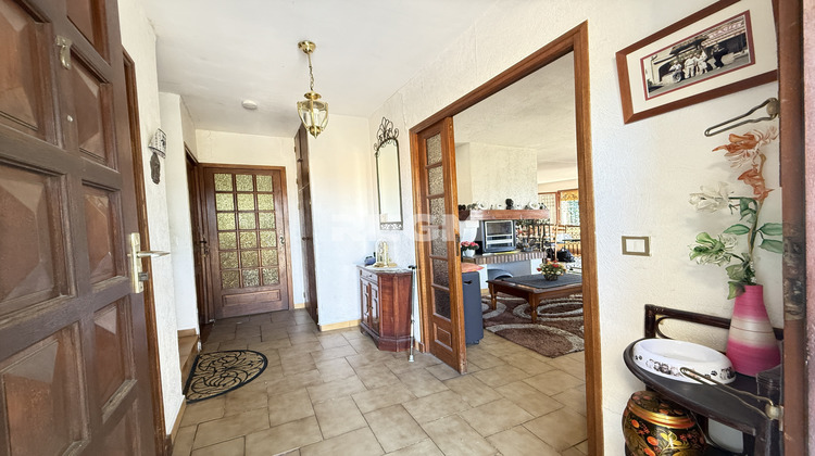 Ma-Cabane - Vente Maison Alès, 93 m²