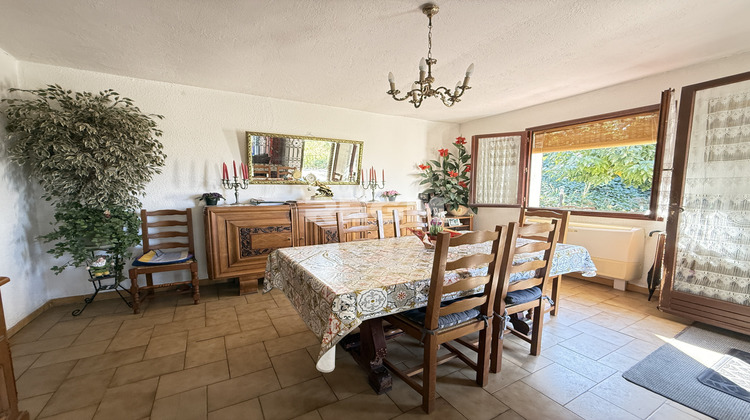 Ma-Cabane - Vente Maison Alès, 93 m²