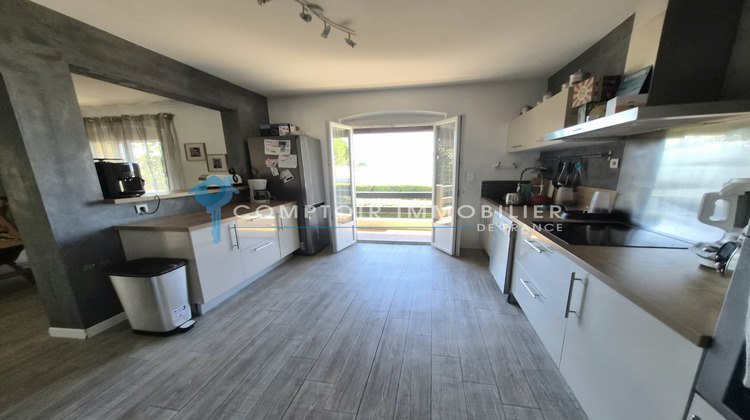 Ma-Cabane - Vente Maison Alès, 251 m²