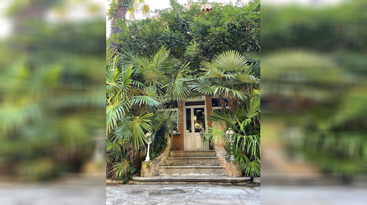 Ma-Cabane - Vente Maison Ales, 250 m²