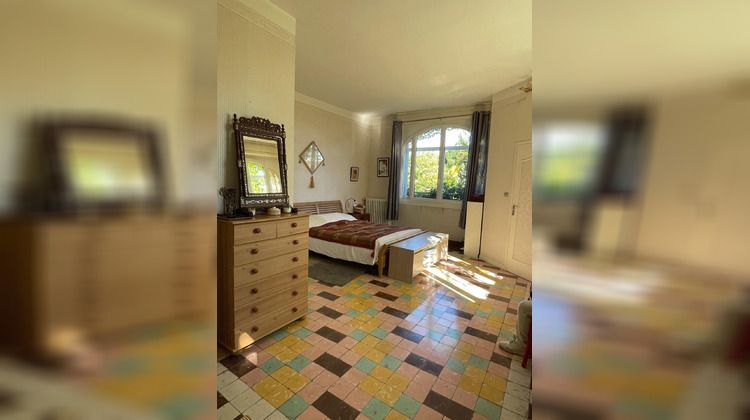 Ma-Cabane - Vente Maison Ales, 250 m²