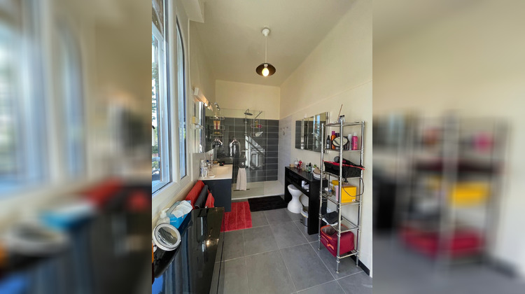 Ma-Cabane - Vente Maison Ales, 250 m²