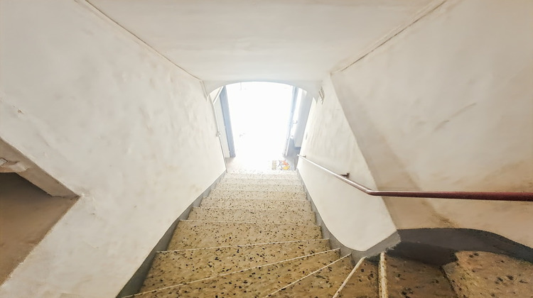 Ma-Cabane - Vente Maison ALES, 114 m²