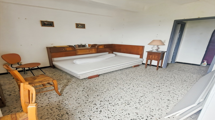 Ma-Cabane - Vente Maison ALES, 114 m²