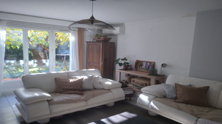 Ma-Cabane - Vente Maison Alès, 150 m²