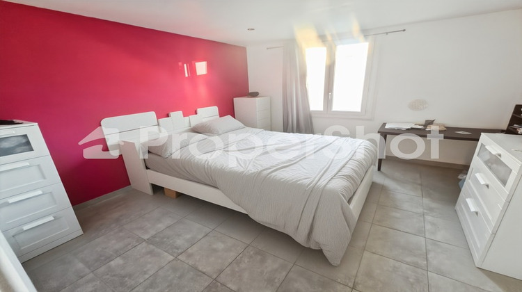 Ma-Cabane - Vente Maison ALES, 83 m²