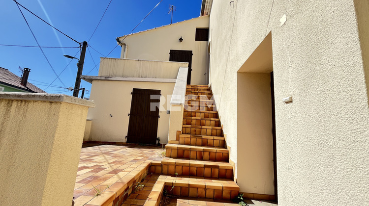Ma-Cabane - Vente Maison Alès, 141 m²