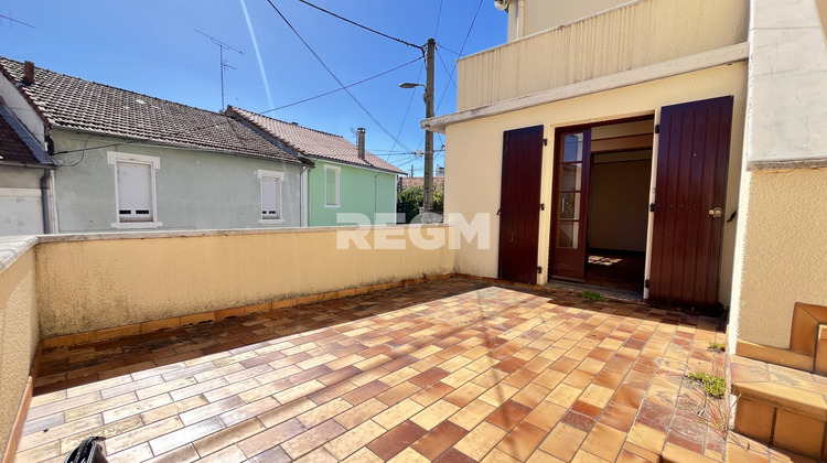 Ma-Cabane - Vente Maison Alès, 141 m²