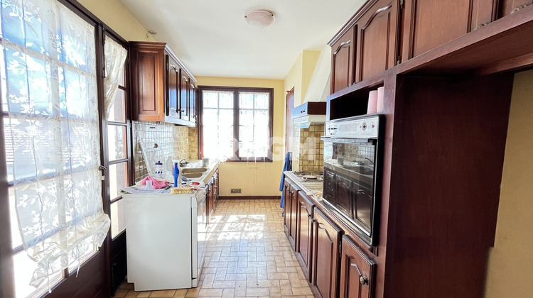 Ma-Cabane - Vente Maison Alès, 141 m²