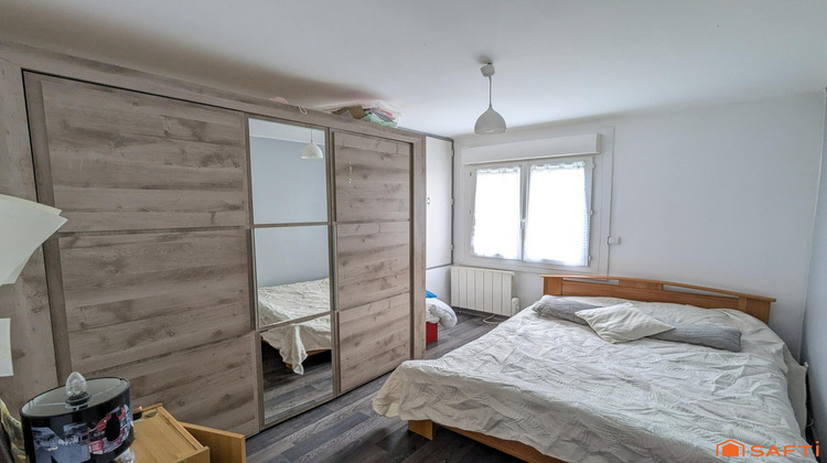 Ma-Cabane - Vente Maison Ales, 143 m²