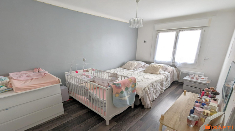 Ma-Cabane - Vente Maison Ales, 143 m²