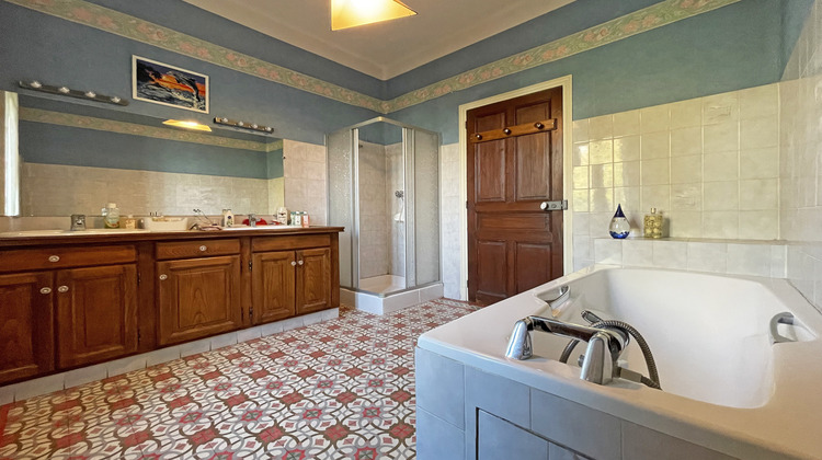 Ma-Cabane - Vente Maison Alès, 142 m²