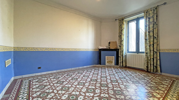 Ma-Cabane - Vente Maison Alès, 142 m²