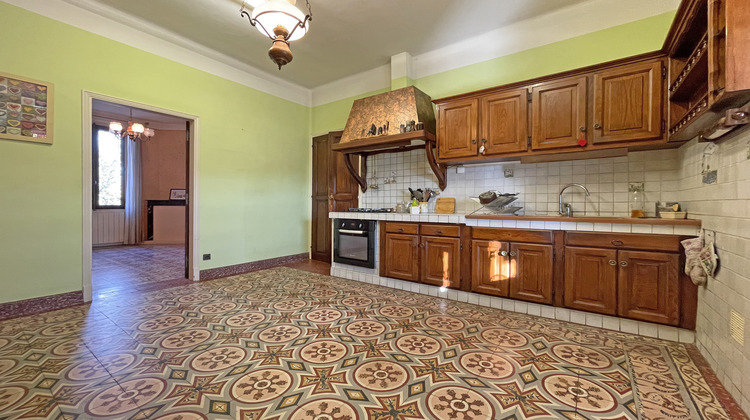 Ma-Cabane - Vente Maison Alès, 142 m²