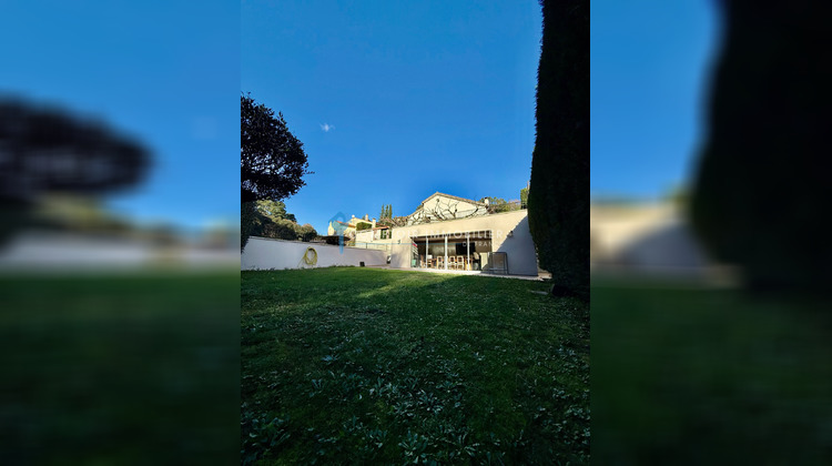 Ma-Cabane - Vente Maison Alès, 159 m²