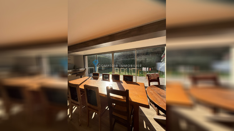 Ma-Cabane - Vente Maison Alès, 159 m²