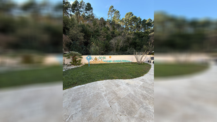 Ma-Cabane - Vente Maison Alès, 159 m²