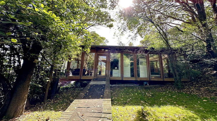 Ma-Cabane - Vente Maison Alès, 55 m²