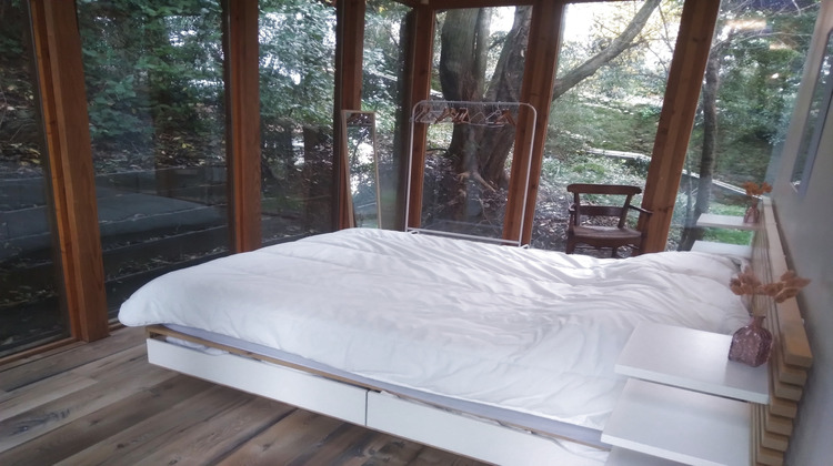 Ma-Cabane - Vente Maison Alès, 55 m²