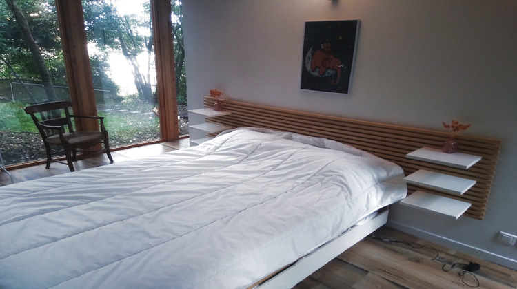 Ma-Cabane - Vente Maison Alès, 55 m²