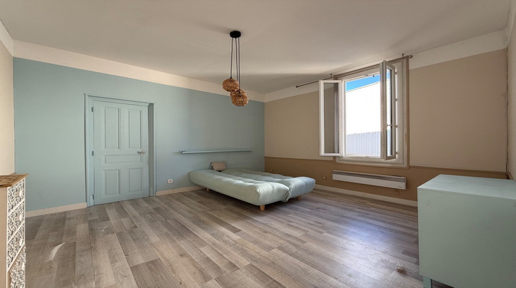 Ma-Cabane - Vente Maison ALES, 65 m²