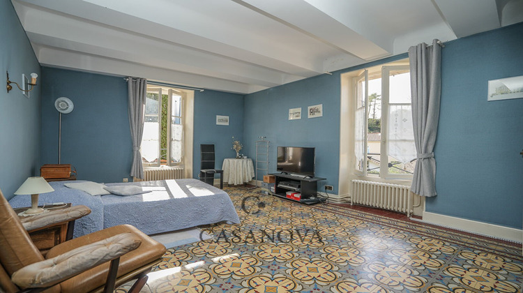 Ma-Cabane - Vente Maison ALES, 350 m²