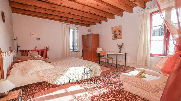 Ma-Cabane - Vente Maison ALES, 350 m²