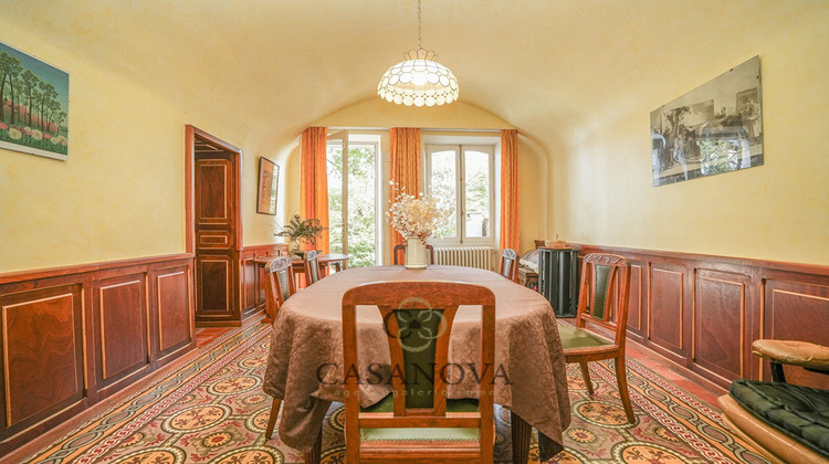 Ma-Cabane - Vente Maison ALES, 350 m²