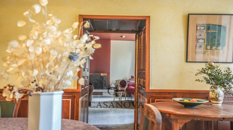 Ma-Cabane - Vente Maison ALES, 350 m²