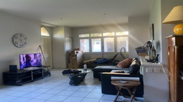 Ma-Cabane - Vente Maison Alès, 368 m²