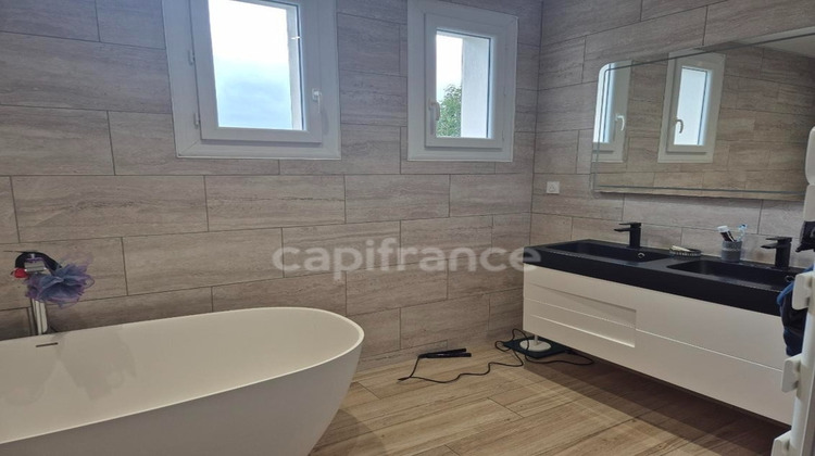 Ma-Cabane - Vente Maison ALES, 135 m²