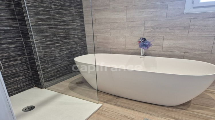 Ma-Cabane - Vente Maison ALES, 135 m²