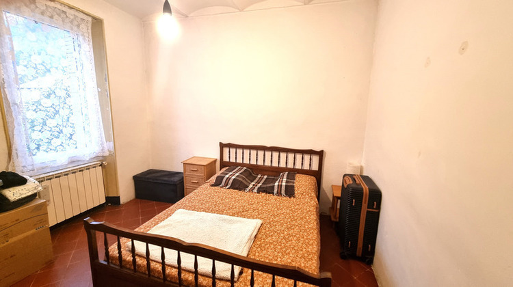 Ma-Cabane - Vente Maison ALES, 86 m²