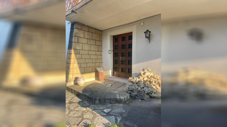 Ma-Cabane - Vente Maison ALES, 221 m²