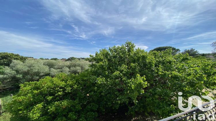 Ma-Cabane - Vente Maison Alès, 156 m²