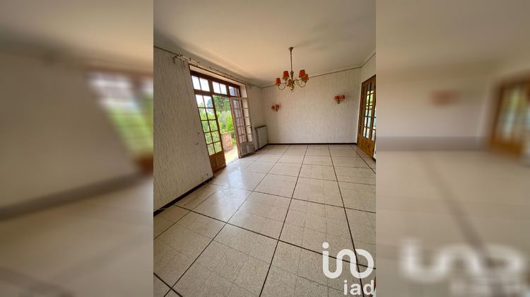 Ma-Cabane - Vente Maison Alès, 156 m²