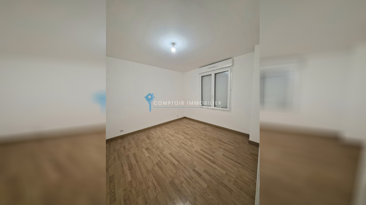 Ma-Cabane - Vente Maison Alès, 58 m²