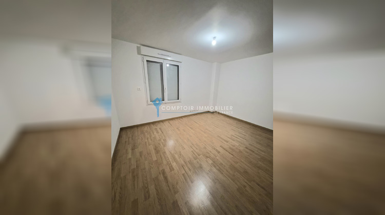 Ma-Cabane - Vente Maison Alès, 58 m²