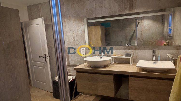 Ma-Cabane - Vente Maison Alès, 127 m²