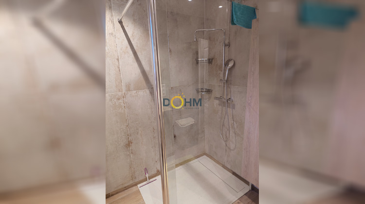 Ma-Cabane - Vente Maison Alès, 127 m²