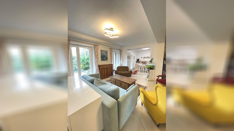 Ma-Cabane - Vente Maison Alès, 195 m²