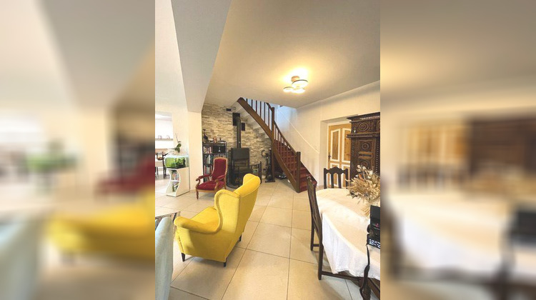 Ma-Cabane - Vente Maison Alès, 195 m²