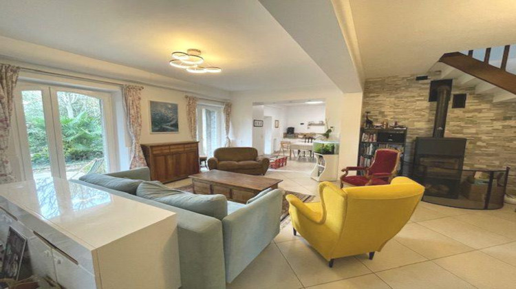 Ma-Cabane - Vente Maison Alès, 195 m²