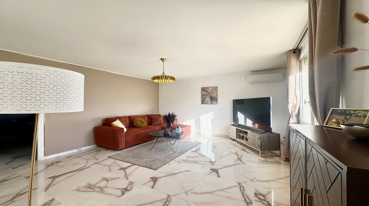 Ma-Cabane - Vente Maison ALES, 145 m²