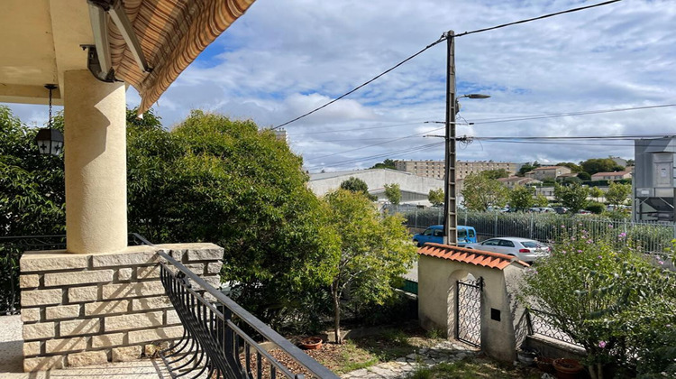 Ma-Cabane - Vente Maison ALES, 133 m²