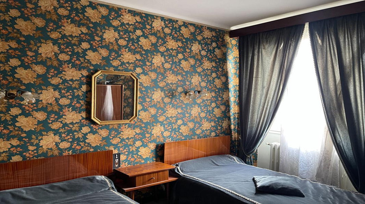 Ma-Cabane - Vente Maison ALES, 133 m²