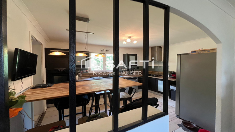 Ma-Cabane - Vente Maison Ales, 123 m²